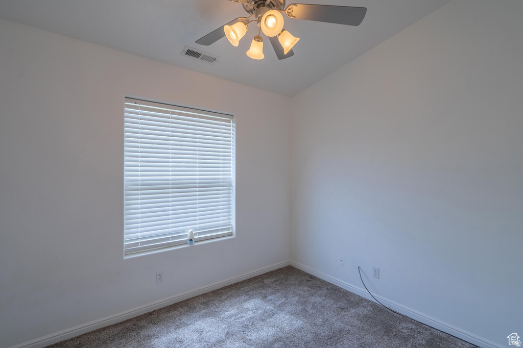 2163 W 127 S Hurricane, UT 84737