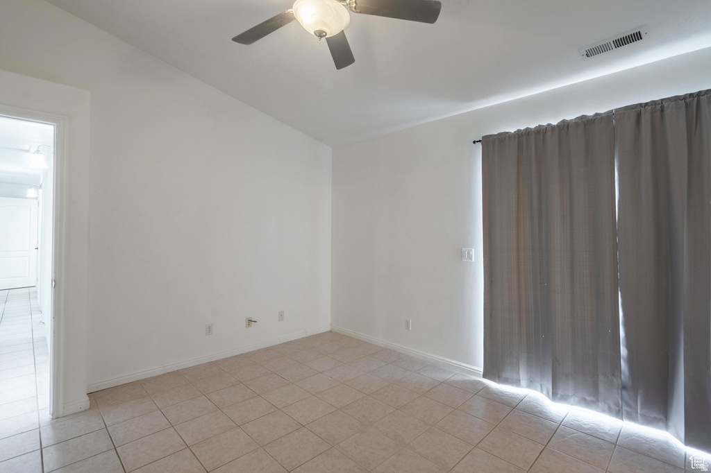 2163 W 127 S Hurricane, UT 84737