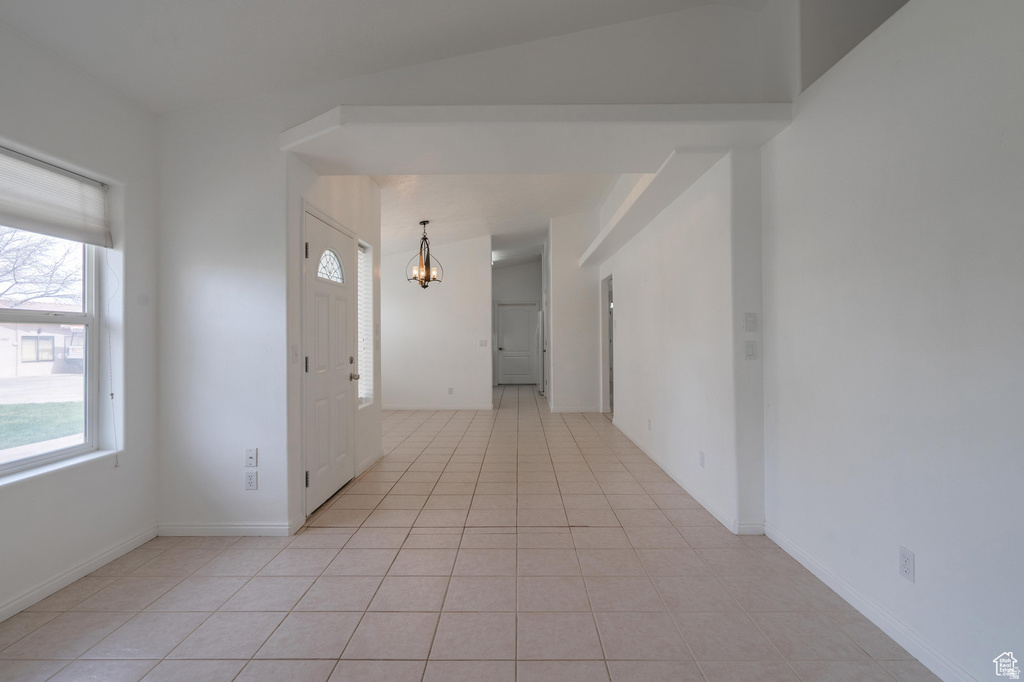 2163 W 127 S Hurricane, UT 84737