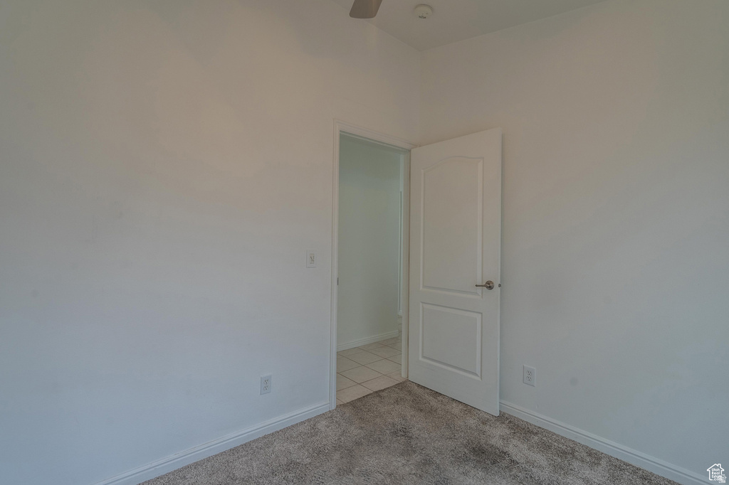 2163 W 127 S Hurricane, UT 84737