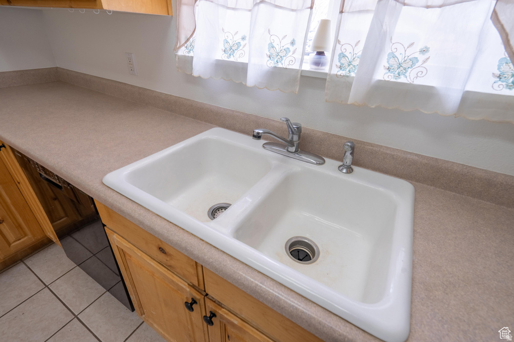 2163 W 127 S Hurricane, UT 84737