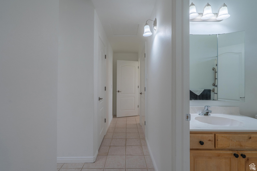 2163 W 127 S Hurricane, UT 84737