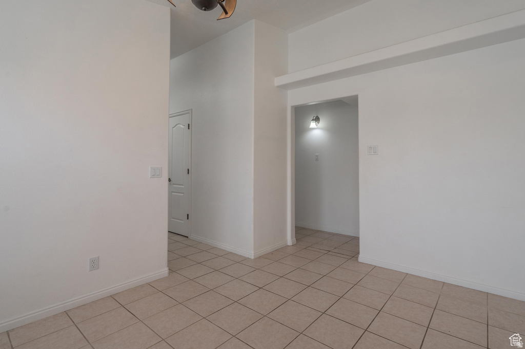 2163 W 127 S Hurricane, UT 84737