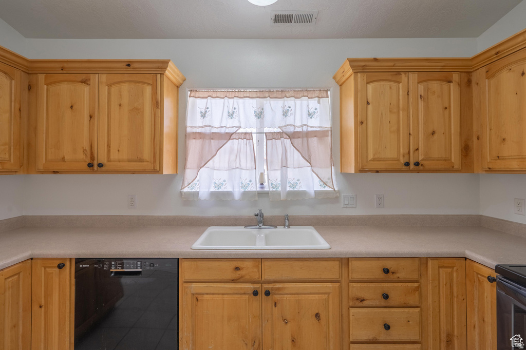 2163 W 127 S Hurricane, UT 84737