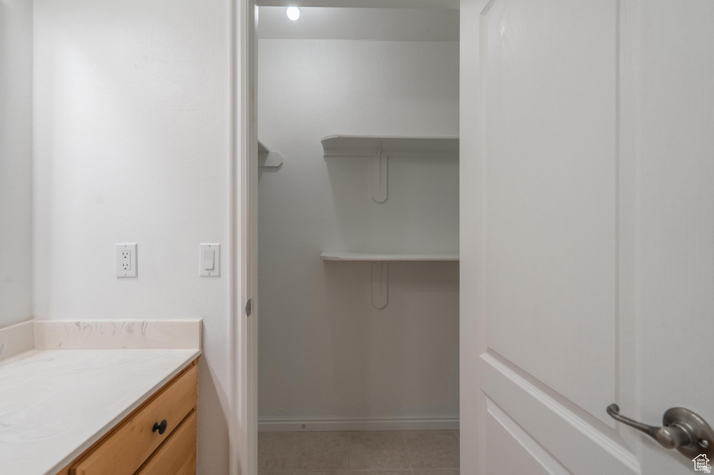 2163 W 127 S Hurricane, UT 84737