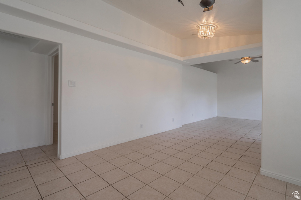 2163 W 127 S Hurricane, UT 84737