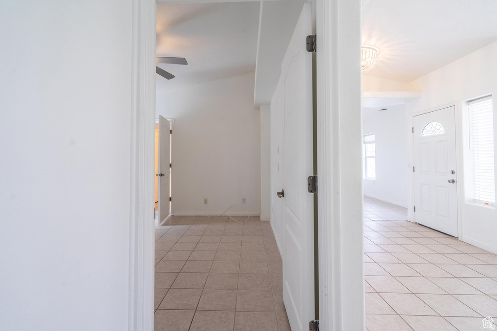 2163 W 127 S Hurricane, UT 84737