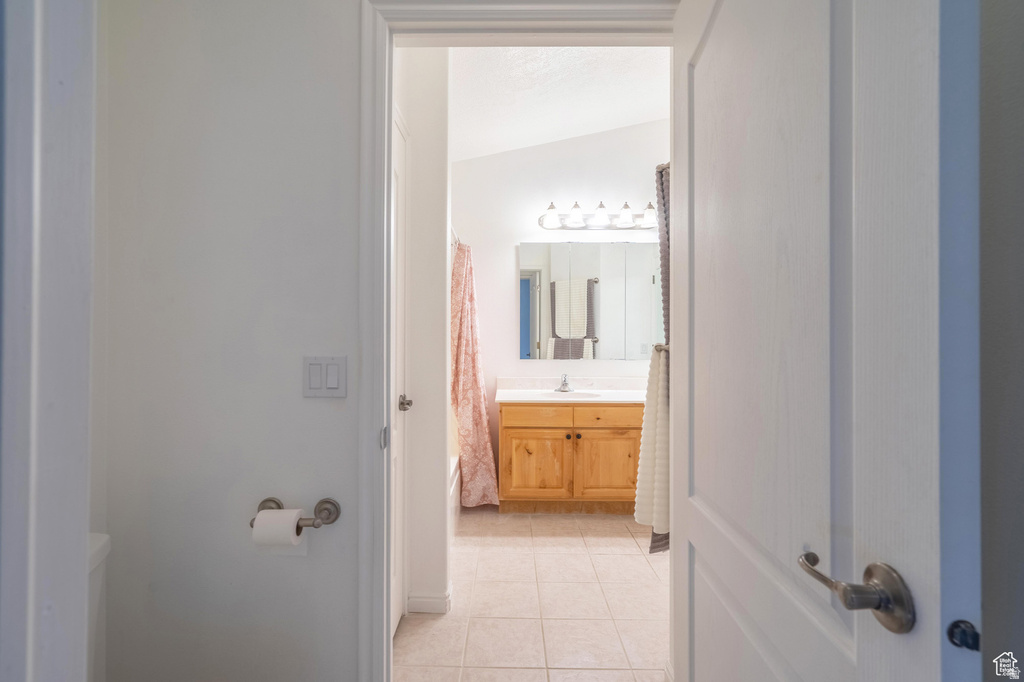 2163 W 127 S Hurricane, UT 84737