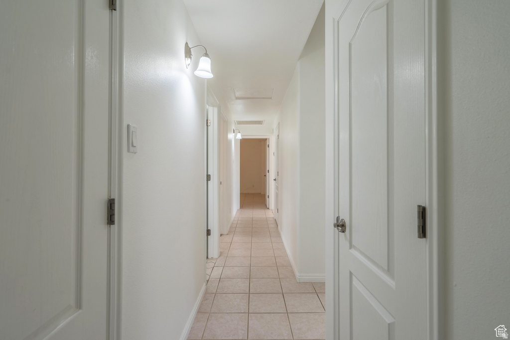 2163 W 127 S Hurricane, UT 84737