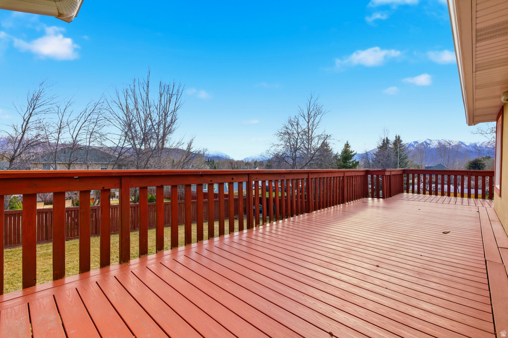 848 E 600 N Heber City, UT 84032