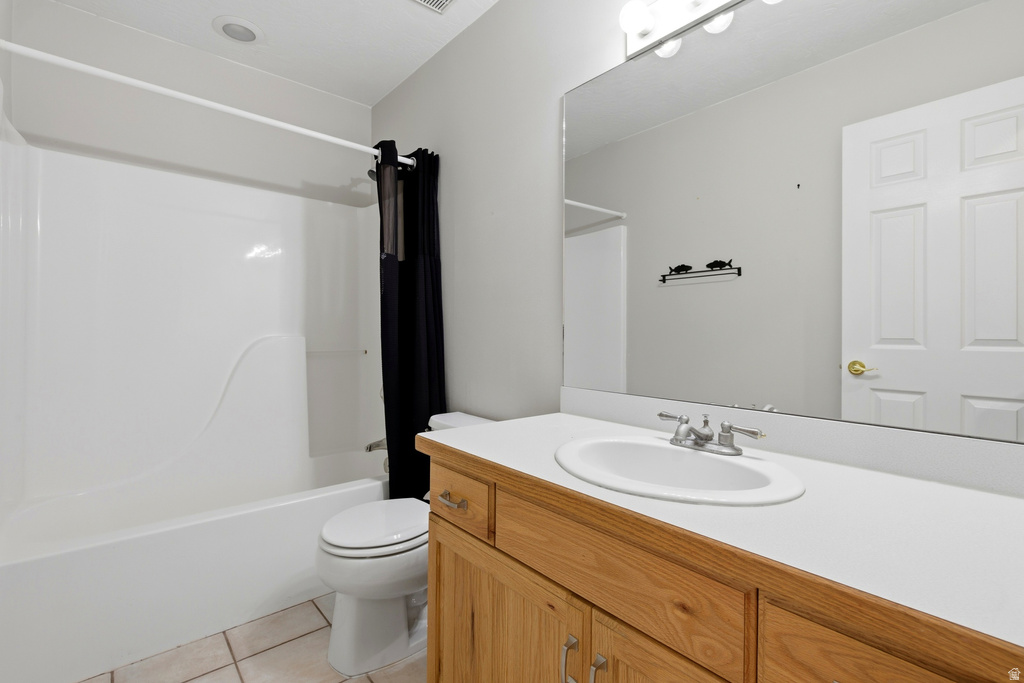 848 E 600 N Heber City, UT 84032