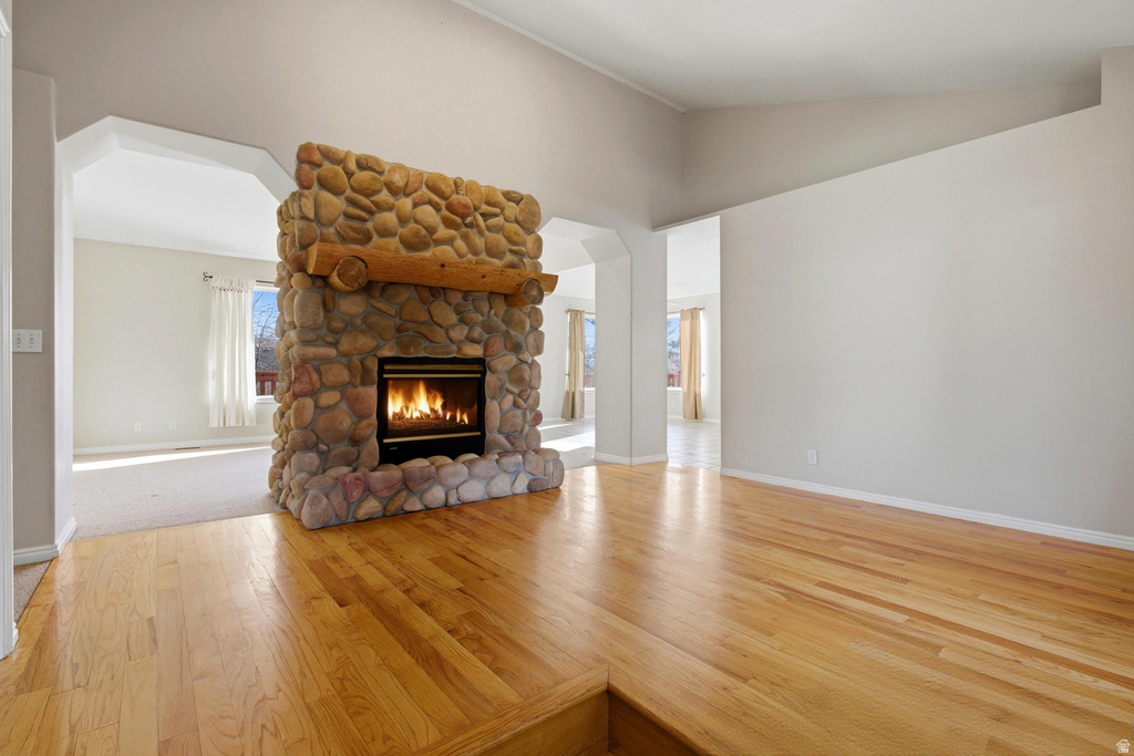 848 E 600 N Heber City, UT 84032