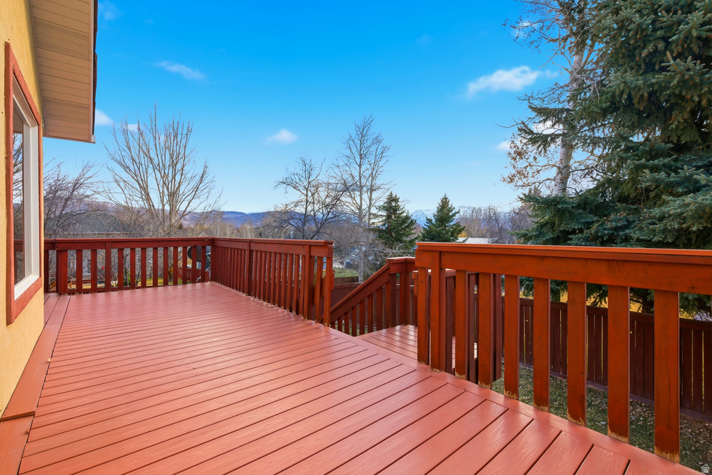 848 E 600 N Heber City, UT 84032