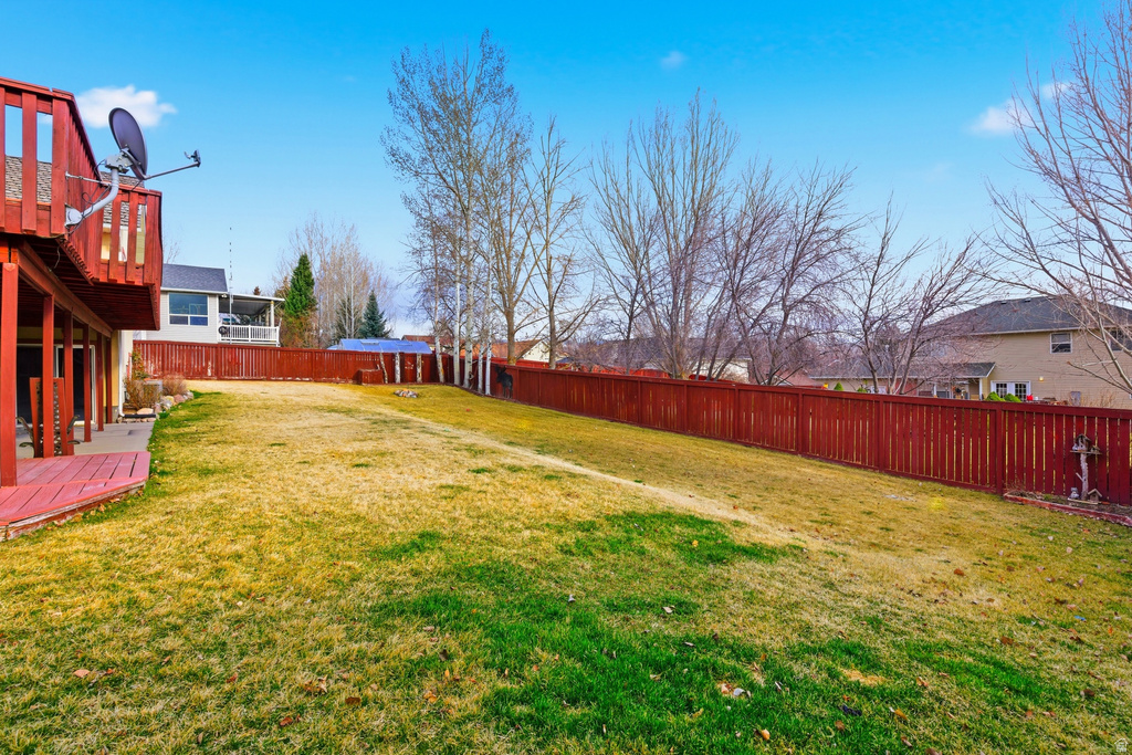 848 E 600 N Heber City, UT 84032