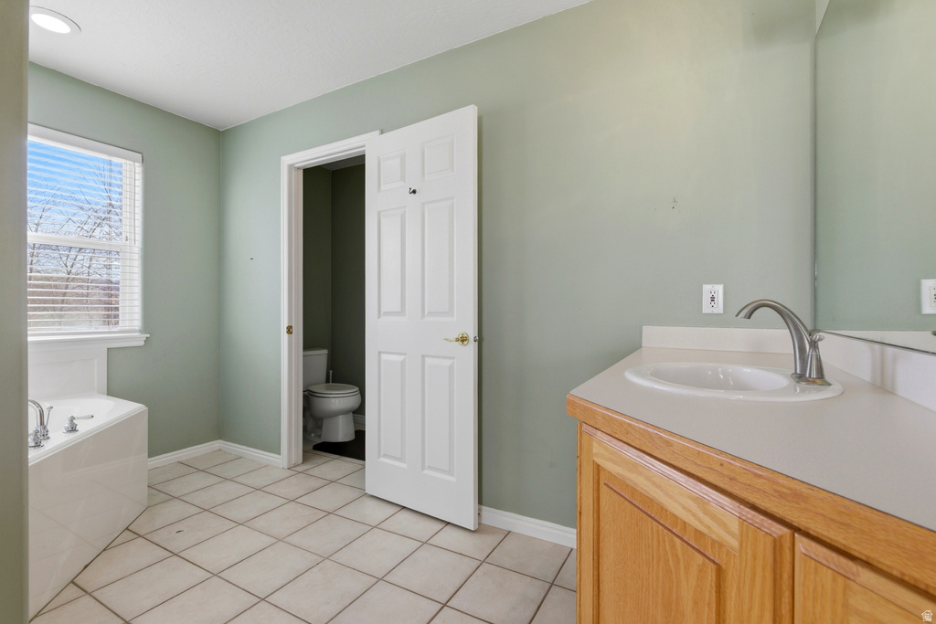 848 E 600 N Heber City, UT 84032