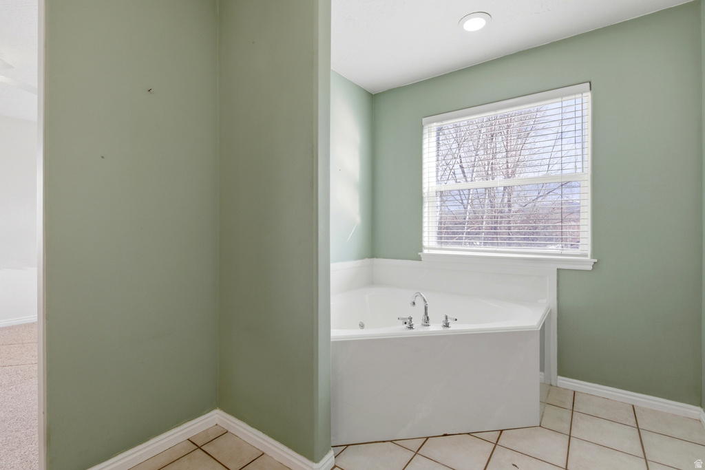 848 E 600 N Heber City, UT 84032