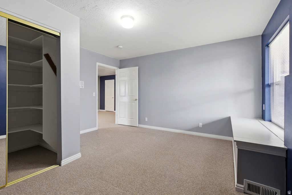 848 E 600 N Heber City, UT 84032