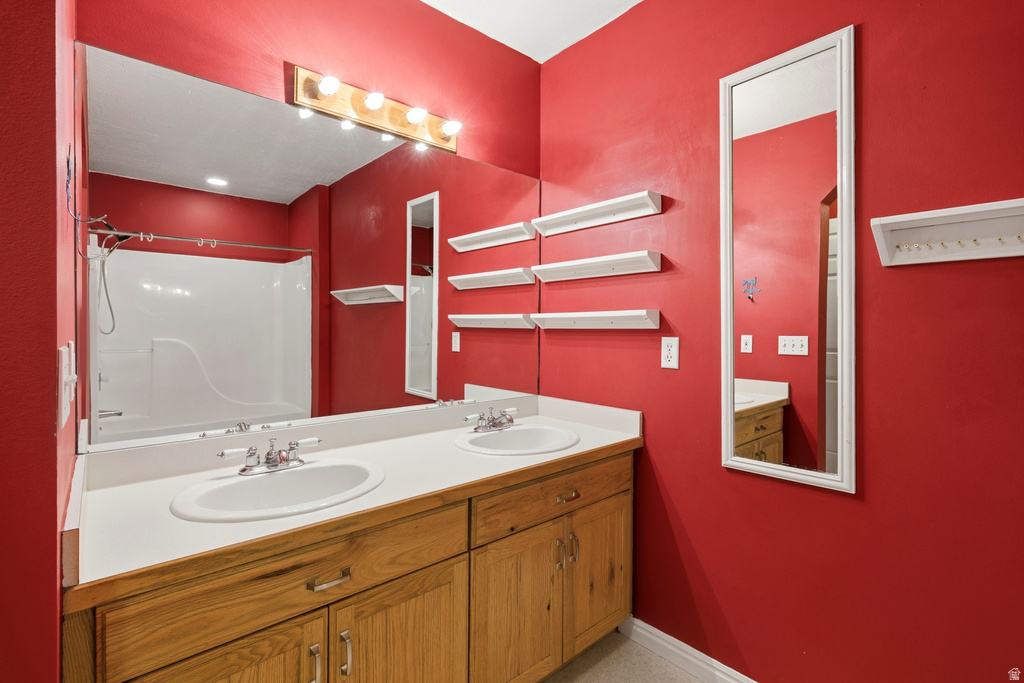 848 E 600 N Heber City, UT 84032