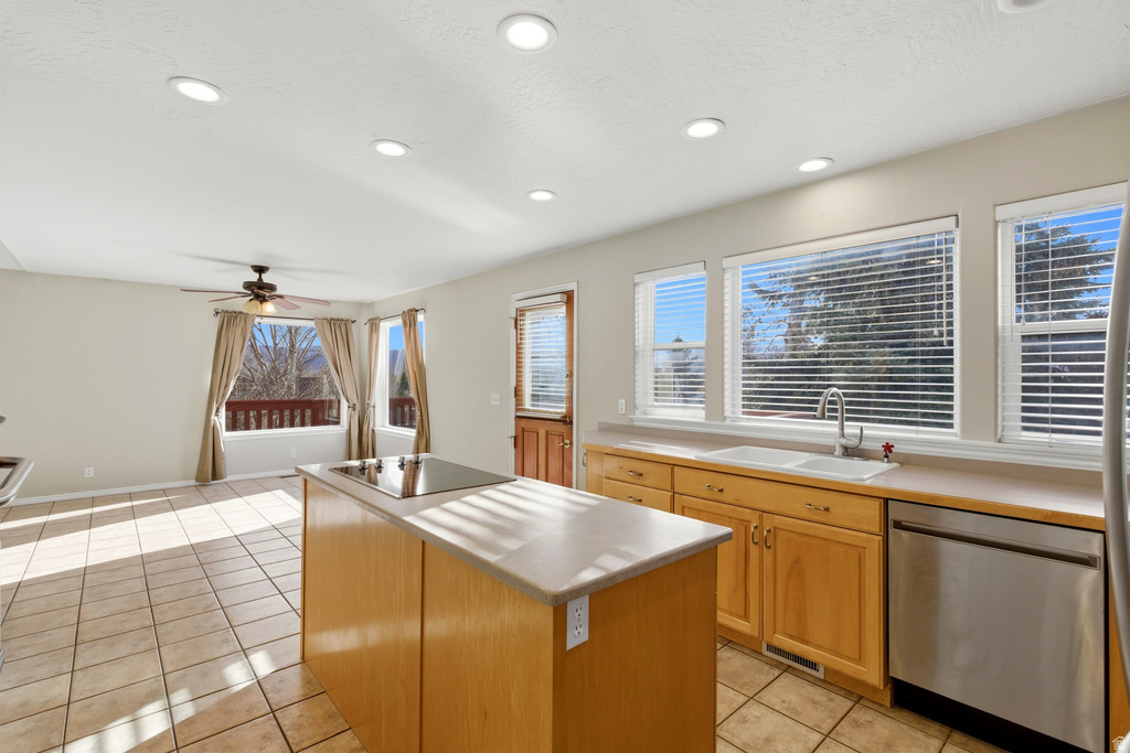 848 E 600 N Heber City, UT 84032