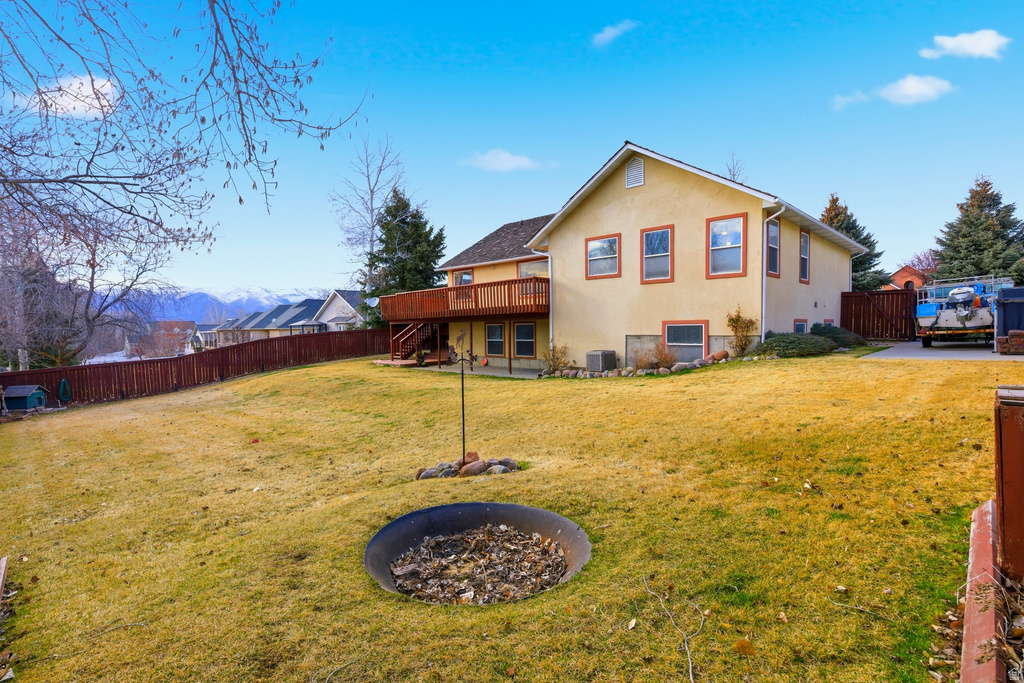 848 E 600 N Heber City, UT 84032