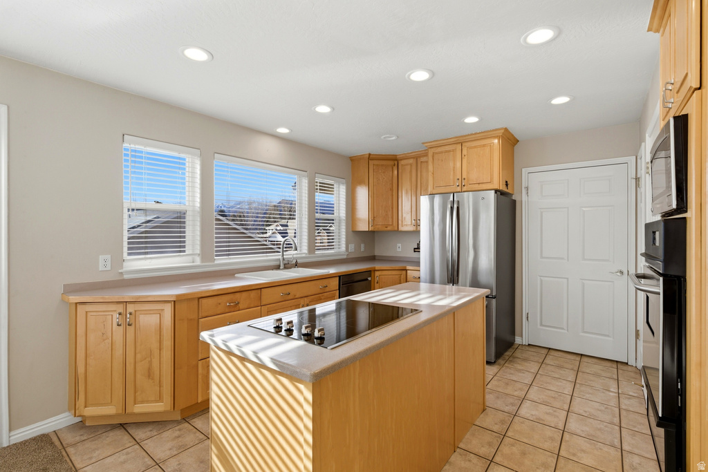 848 E 600 N Heber City, UT 84032