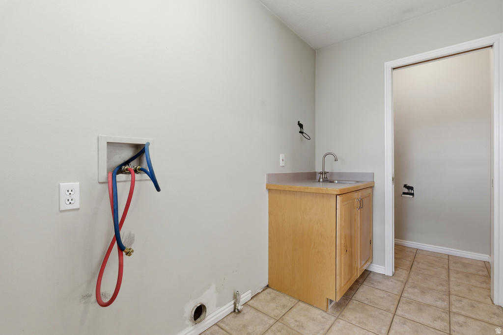 848 E 600 N Heber City, UT 84032