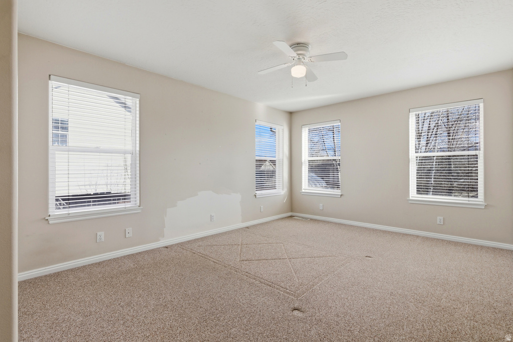 848 E 600 N Heber City, UT 84032