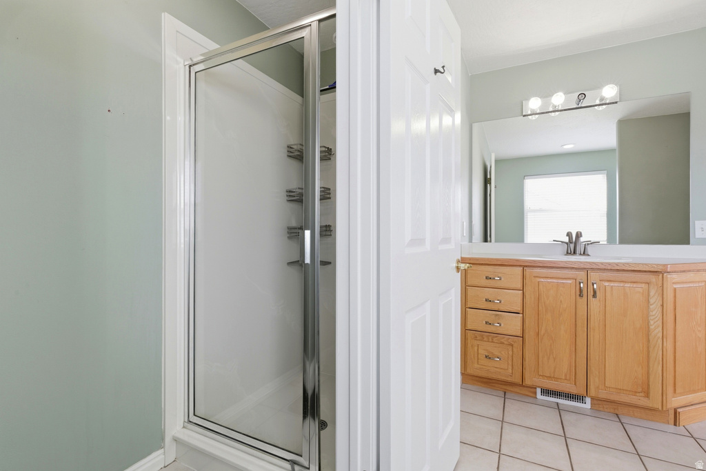 848 E 600 N Heber City, UT 84032