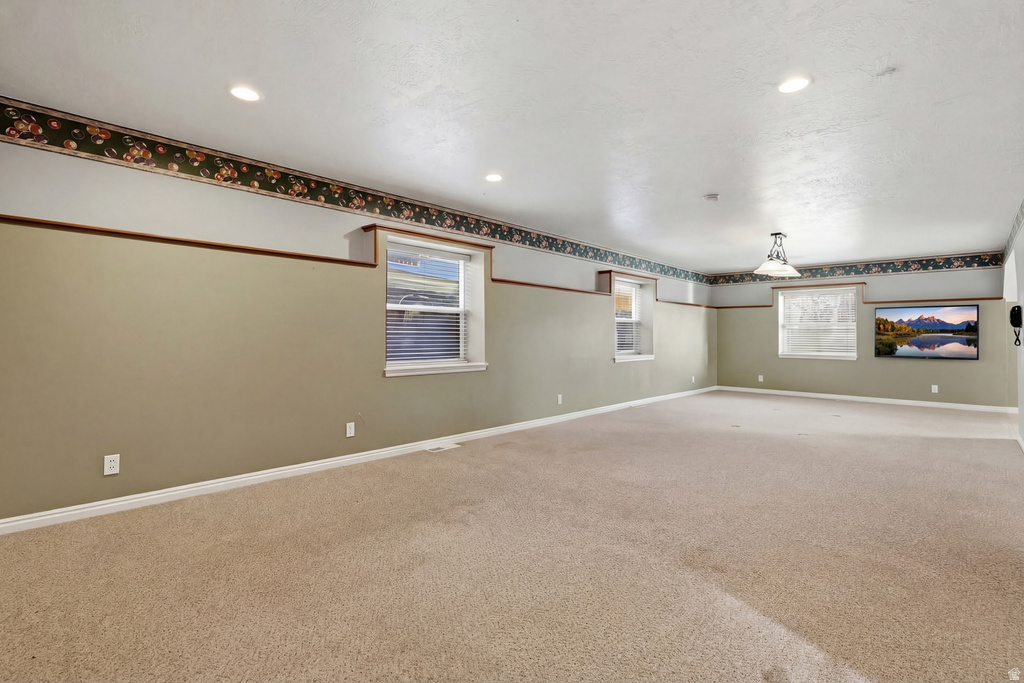 848 E 600 N Heber City, UT 84032