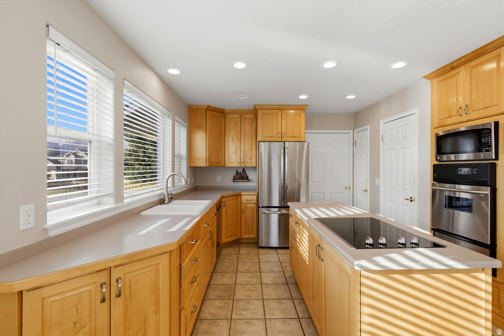 848 E 600 N Heber City, UT 84032