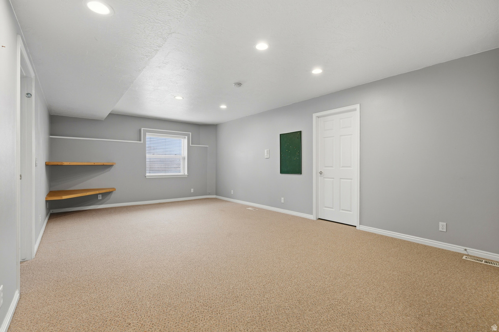 848 E 600 N Heber City, UT 84032