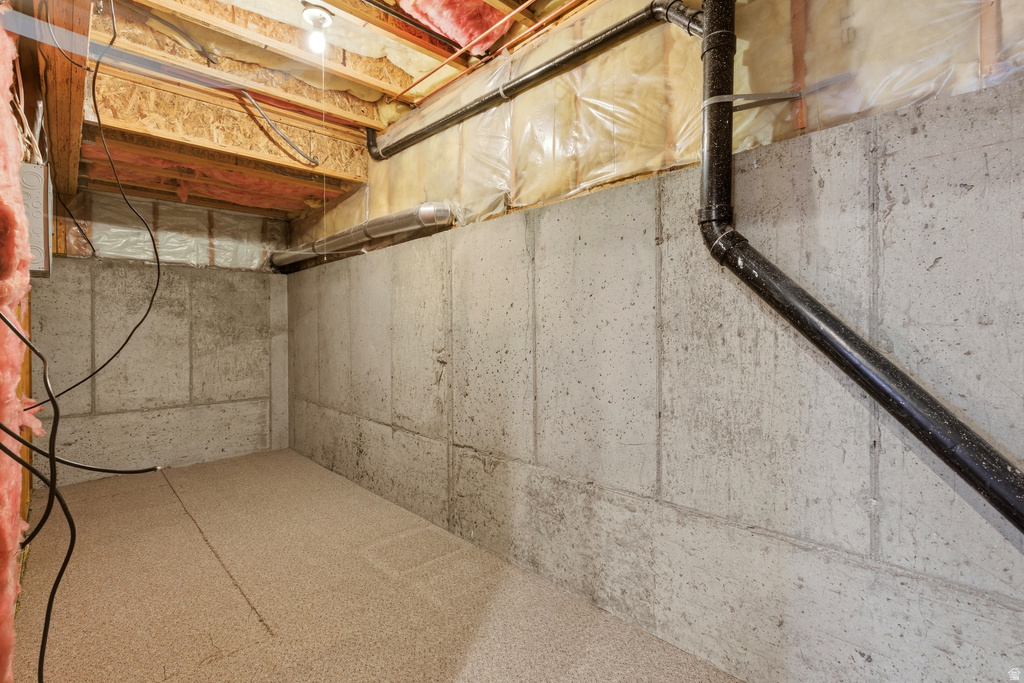 848 E 600 N Heber City, UT 84032