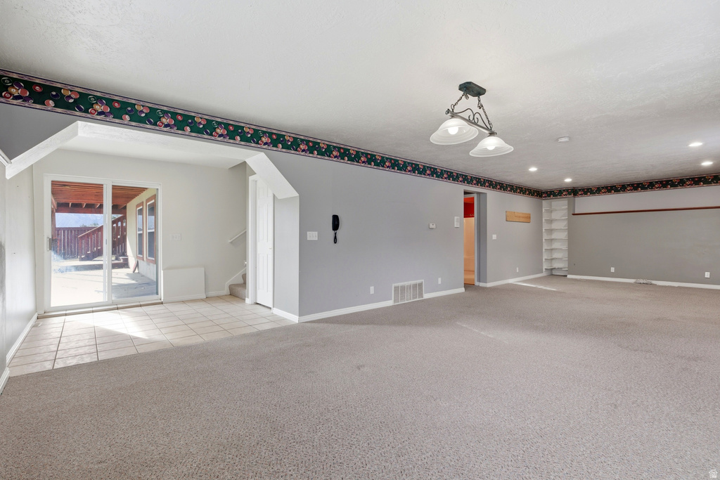 848 E 600 N Heber City, UT 84032