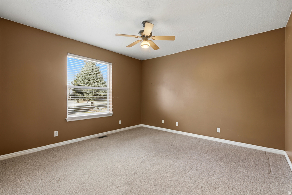 848 E 600 N Heber City, UT 84032