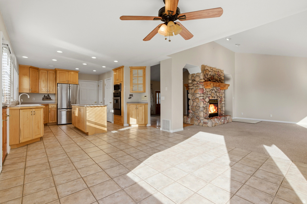 848 E 600 N Heber City, UT 84032