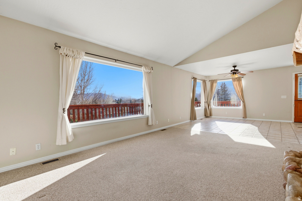 848 E 600 N Heber City, UT 84032