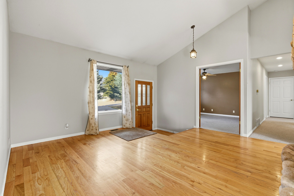 848 E 600 N Heber City, UT 84032