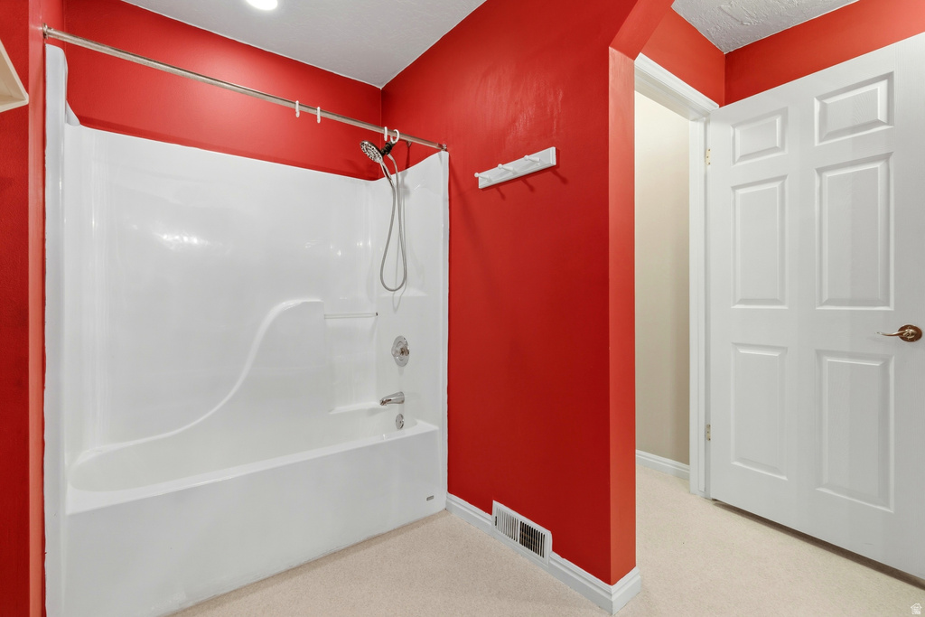 848 E 600 N Heber City, UT 84032