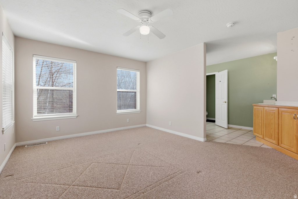 848 E 600 N Heber City, UT 84032