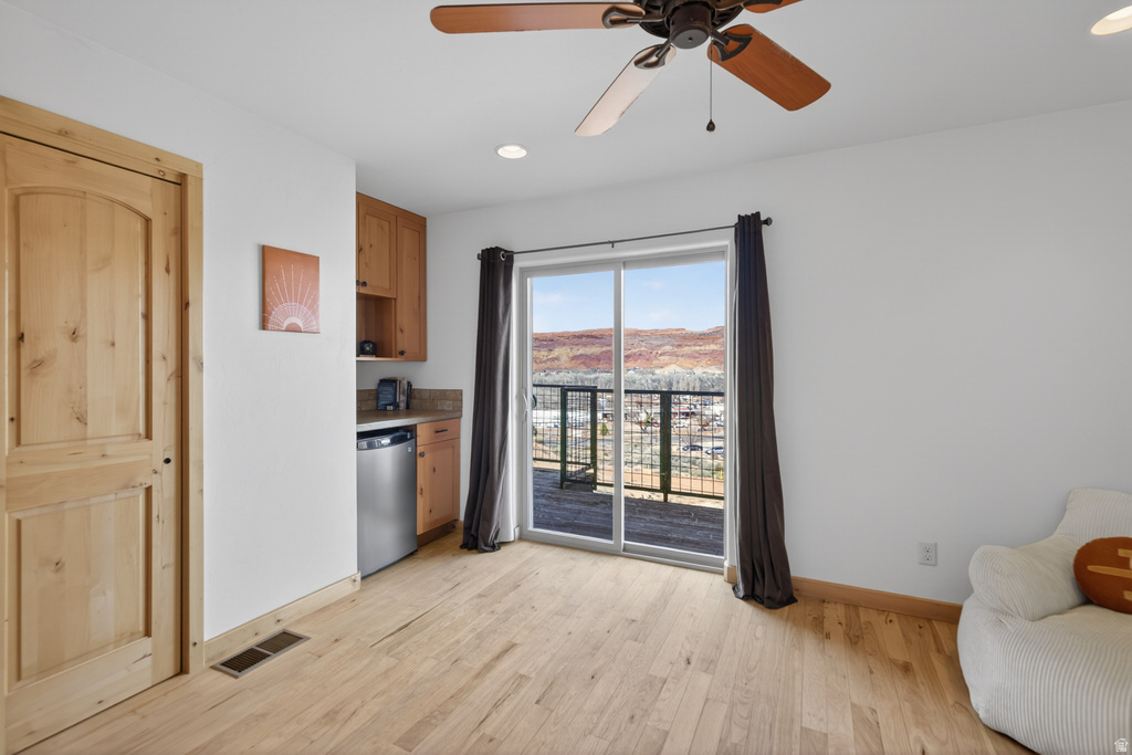 440 MCKAY PL Moab, UT 84532