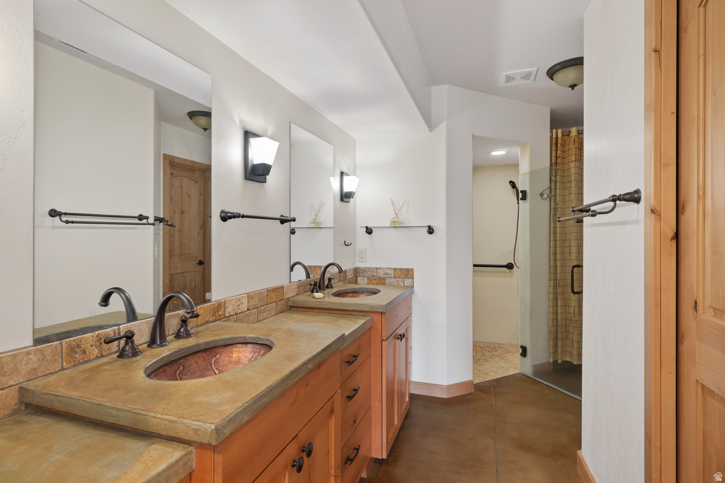 440 MCKAY PL Moab, UT 84532