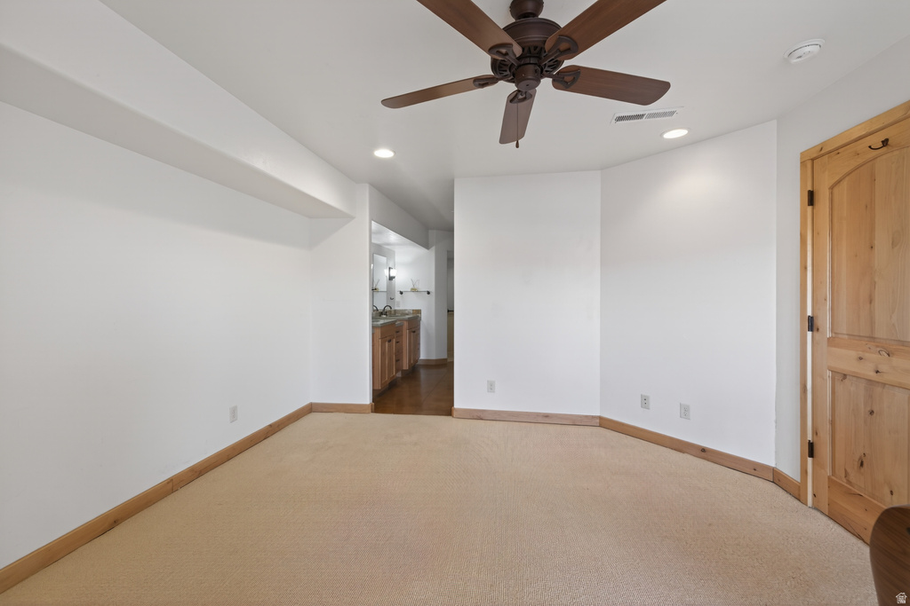 440 MCKAY PL Moab, UT 84532