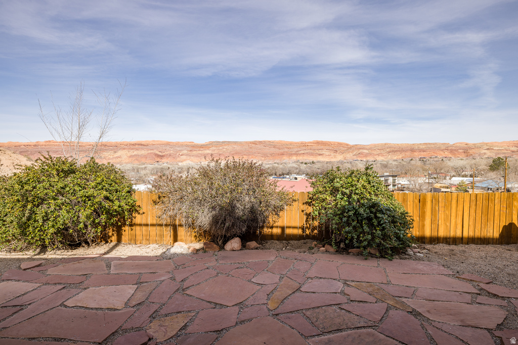 440 MCKAY PL Moab, UT 84532