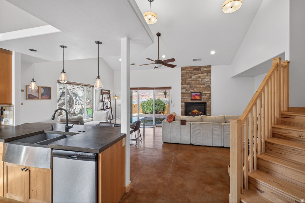 440 MCKAY PL Moab, UT 84532