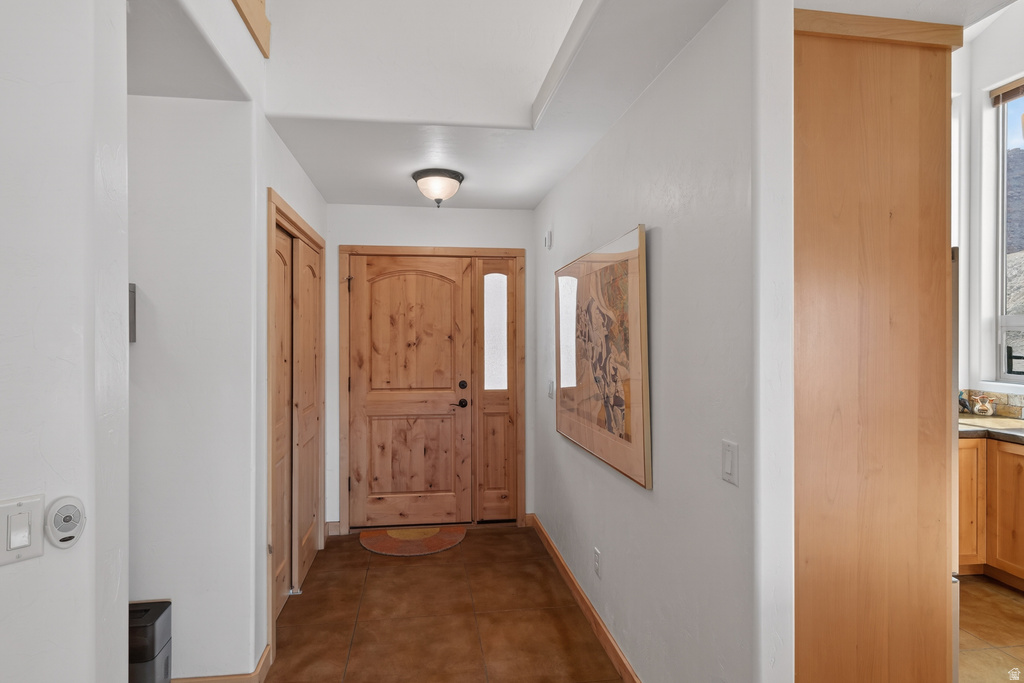 440 MCKAY PL Moab, UT 84532