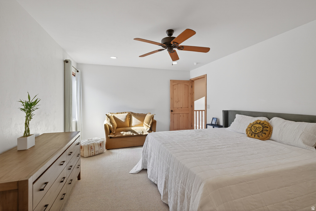 440 MCKAY PL Moab, UT 84532