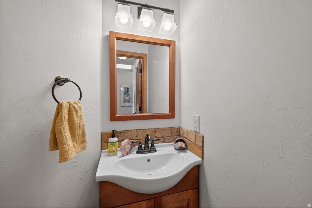 440 MCKAY PL Moab, UT 84532