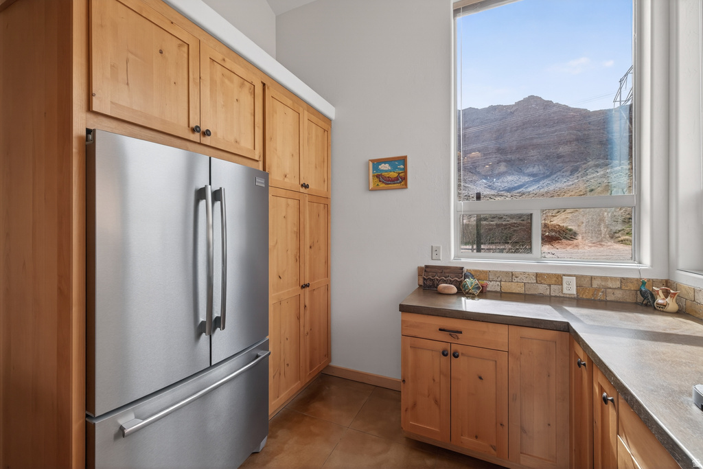 440 MCKAY PL Moab, UT 84532