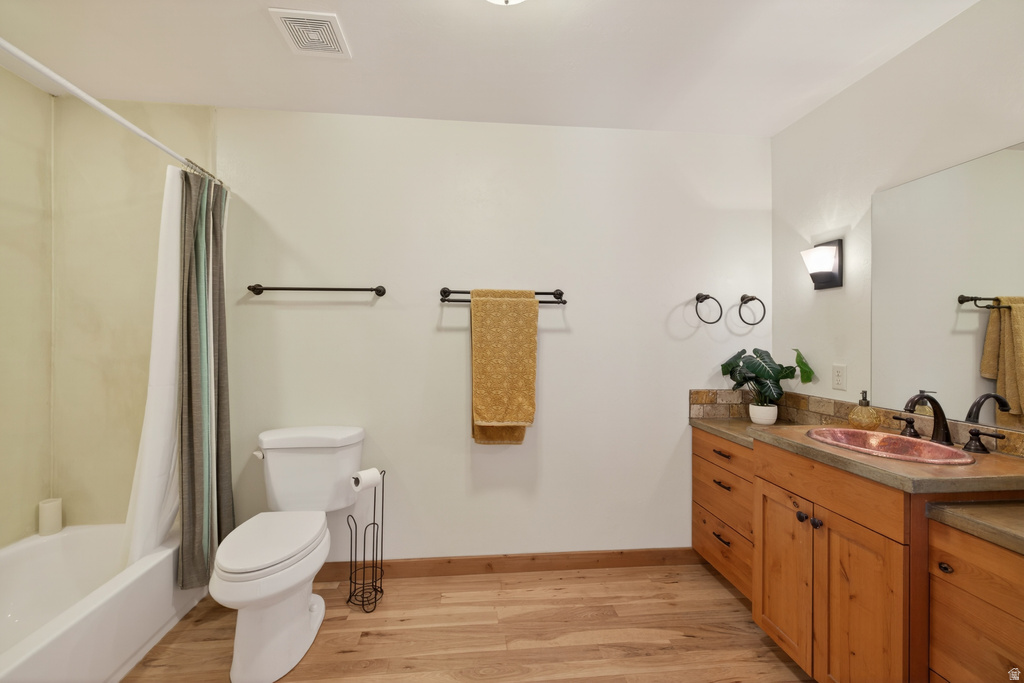 440 MCKAY PL Moab, UT 84532