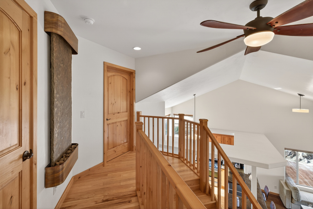 440 MCKAY PL Moab, UT 84532